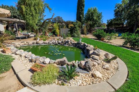 2212 Live Oak Ct, Modesto, CA 95351 photo 58