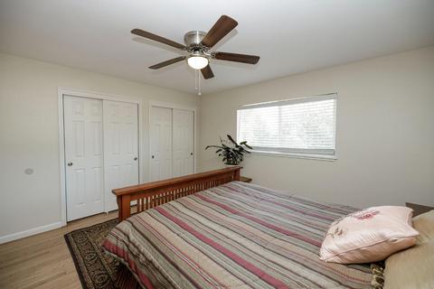 2212 Live Oak Ct, Modesto, CA 95351 photo 38