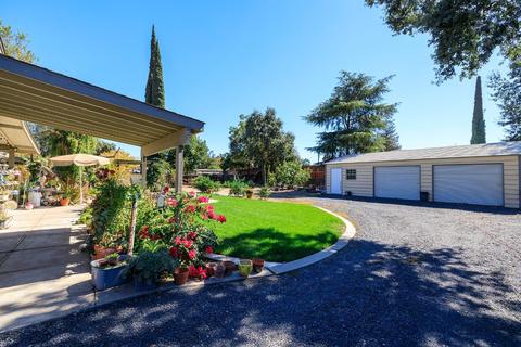 2212 Live Oak Ct, Modesto, CA 95351 photo 67