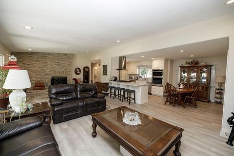 2212 Live Oak Ct, Modesto, CA 95351 photo 20