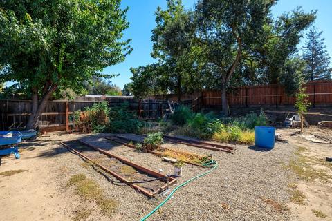 2212 Live Oak Ct, Modesto, CA 95351 photo 71