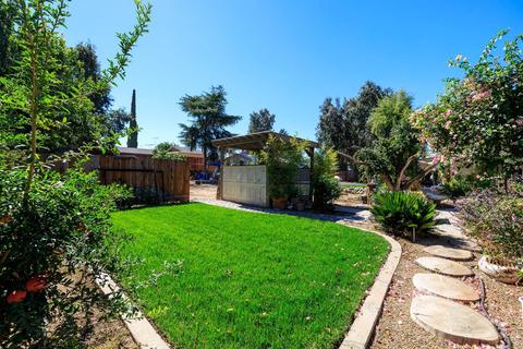 2212 Live Oak Ct, Modesto, CA 95351 photo 63