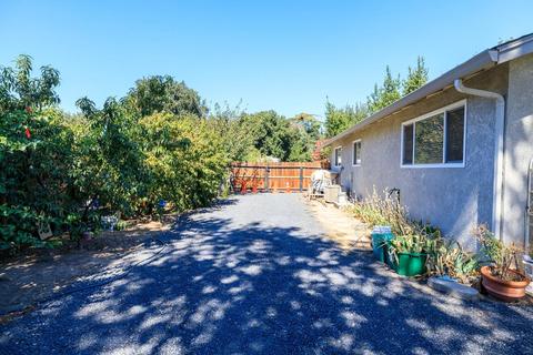 2212 Live Oak Ct, Modesto, CA 95351 photo 74