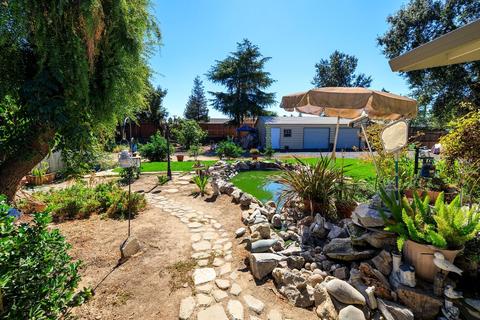 2212 Live Oak Ct, Modesto, CA 95351 photo 57