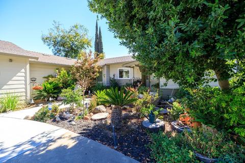 2212 Live Oak Ct, Modesto, CA 95351 photo 9
