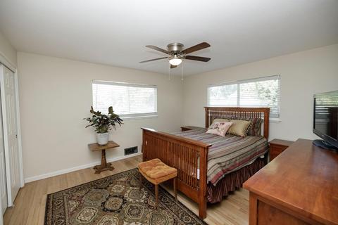 2212 Live Oak Ct, Modesto, CA 95351 photo 37