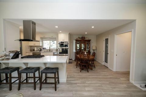2212 Live Oak Ct, Modesto, CA 95351 photo 26