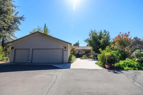 2212 Live Oak Ct, Modesto, CA 95351 photo 6