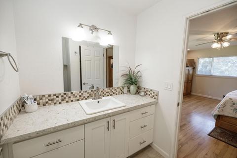 2212 Live Oak Ct, Modesto, CA 95351 photo 48