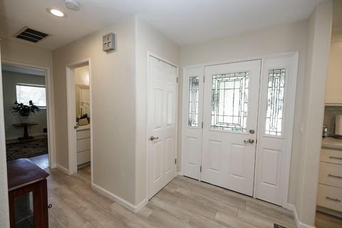 2212 Live Oak Ct, Modesto, CA 95351 photo 12