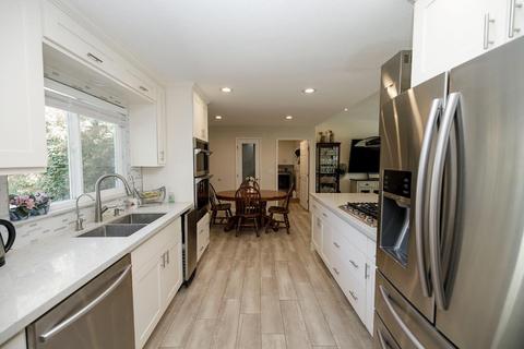 2212 Live Oak Ct, Modesto, CA 95351 photo 31
