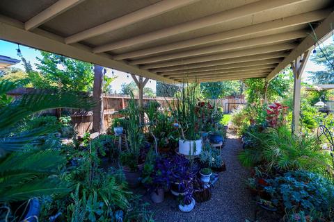 2212 Live Oak Ct, Modesto, CA 95351 photo 55