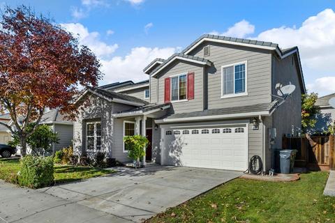 359 Burlington Dr, Tracy, CA 95376 photo 1