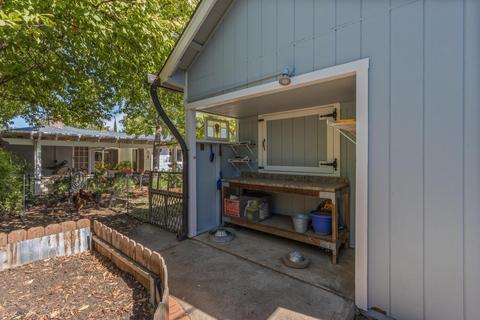 6244 Kiernan Dr, Carmichael, CA 95608 photo 40