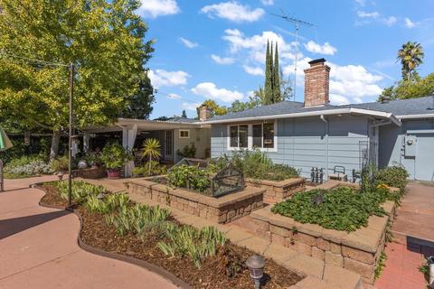 6244 Kiernan Dr, Carmichael, CA 95608 photo 32