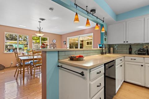 6244 Kiernan Dr, Carmichael, CA 95608 photo 8
