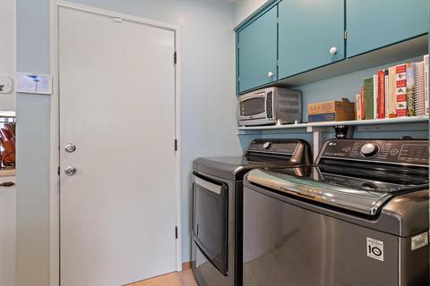 6244 Kiernan Dr, Carmichael, CA 95608 photo 26