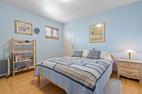 6244 Kiernan Dr, Carmichael, CA 95608 photo 20
