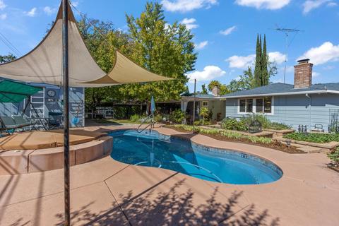 6244 Kiernan Dr, Carmichael, CA 95608 photo 41