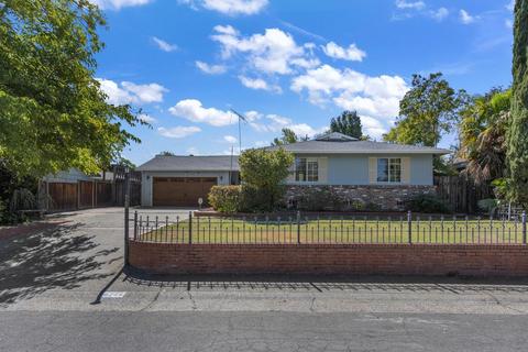 6244 Kiernan Dr, Carmichael, CA 95608 photo 2