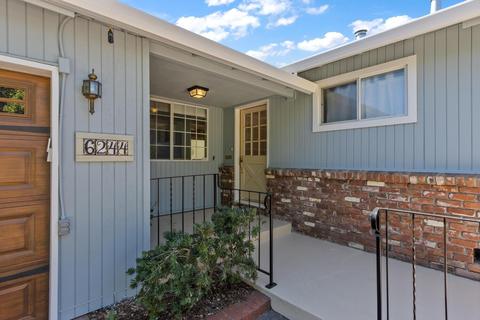 6244 Kiernan Dr, Carmichael, CA 95608 photo 3