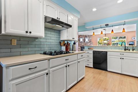 6244 Kiernan Dr, Carmichael, CA 95608 photo 10