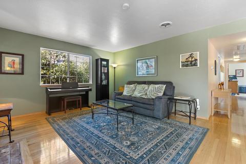 6244 Kiernan Dr, Carmichael, CA 95608 photo 6