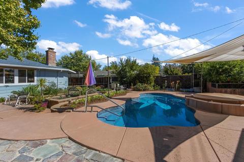 6244 Kiernan Dr, Carmichael, CA 95608 photo 38