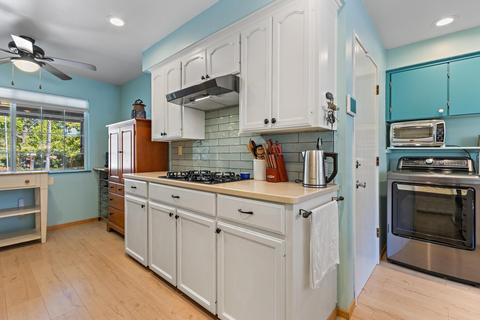 6244 Kiernan Dr, Carmichael, CA 95608 photo 9