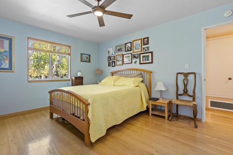 6244 Kiernan Dr, Carmichael, CA 95608 photo 16