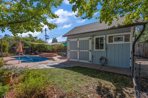 6244 Kiernan Dr, Carmichael, CA 95608 photo 39