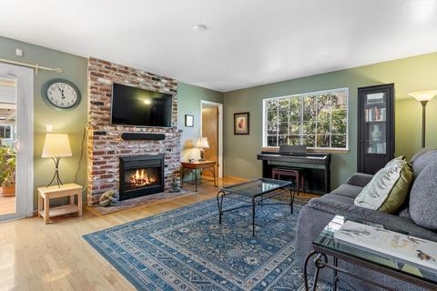 6244 Kiernan Dr, Carmichael, CA 95608 photo 5