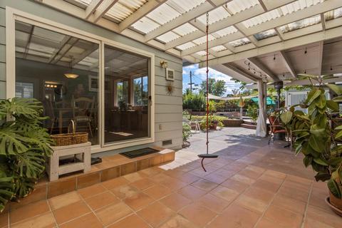 6244 Kiernan Dr, Carmichael, CA 95608 photo 28