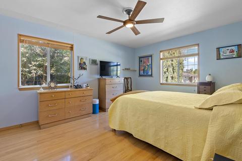 6244 Kiernan Dr, Carmichael, CA 95608 photo 15