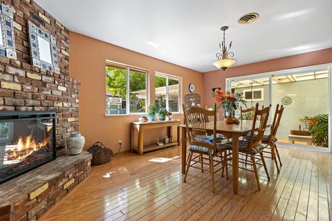 6244 Kiernan Dr, Carmichael, CA 95608 photo 12