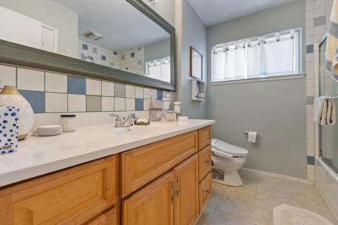 6244 Kiernan Dr, Carmichael, CA 95608 photo 22