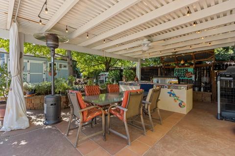 6244 Kiernan Dr, Carmichael, CA 95608 photo 36