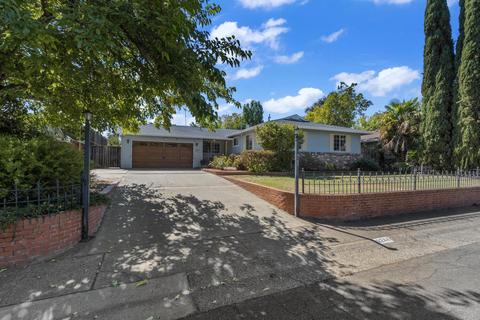 6244 Kiernan Dr, Carmichael, CA 95608 photo 1