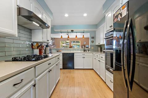 6244 Kiernan Dr, Carmichael, CA 95608 photo 11