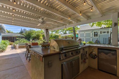 6244 Kiernan Dr, Carmichael, CA 95608 photo 35