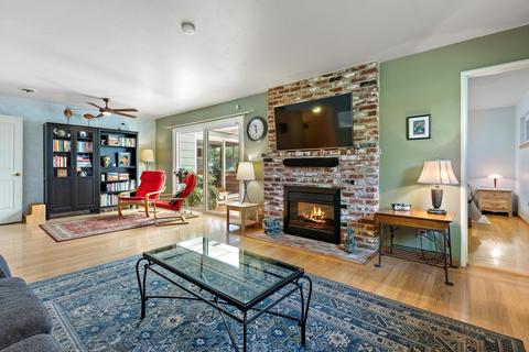 6244 Kiernan Dr, Carmichael, CA 95608 photo 7