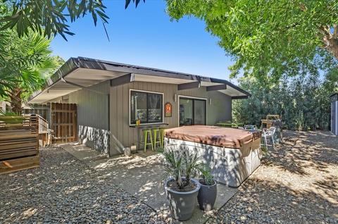 4178 Scranton Cir, Carmichael, CA 95608 photo 27