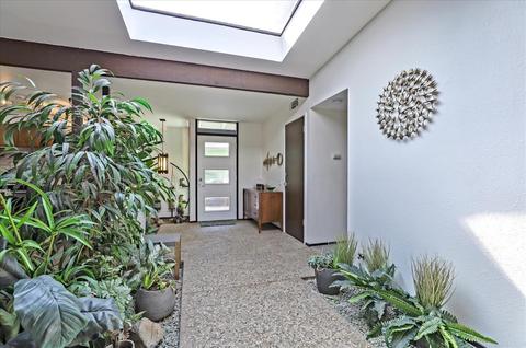 4178 Scranton Cir, Carmichael, CA 95608 photo 4