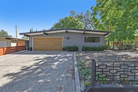 4178 Scranton Cir, Carmichael, CA 95608 photo 1