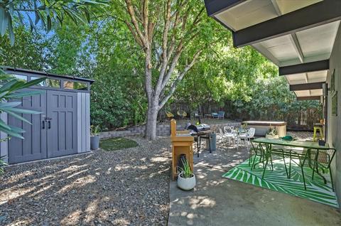 4178 Scranton Cir, Carmichael, CA 95608 photo 24
