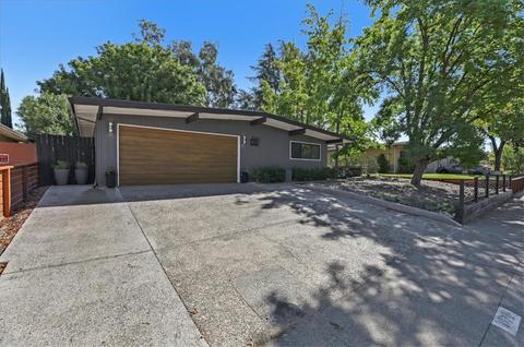 4178 Scranton Cir, Carmichael, CA 95608 photo 2