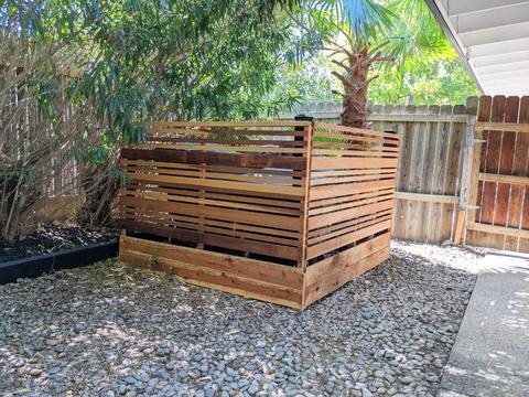4178 Scranton Cir, Carmichael, CA 95608 photo 46