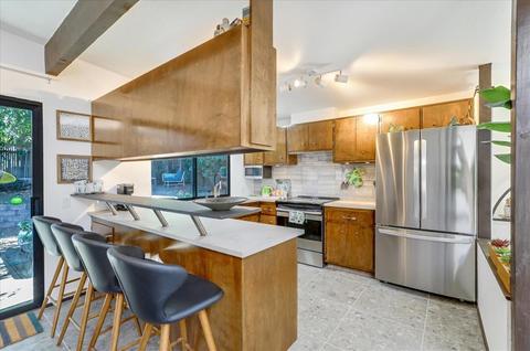 4178 Scranton Cir, Carmichael, CA 95608 photo 9