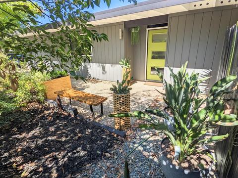 4178 Scranton Cir, Carmichael, CA 95608 photo 42