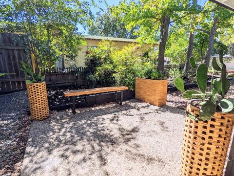 4178 Scranton Cir, Carmichael, CA 95608 photo 43